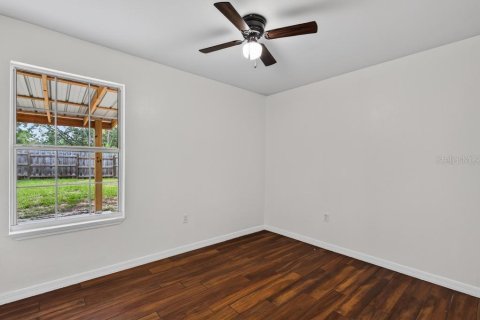 Casa en venta en Keystone Heights, Florida, 3 dormitorios, 105.35 m2 № 2381248 - foto 22