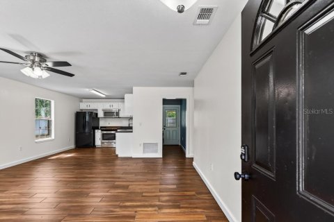 Casa en venta en Keystone Heights, Florida, 3 dormitorios, 105.35 m2 № 2381248 - foto 6