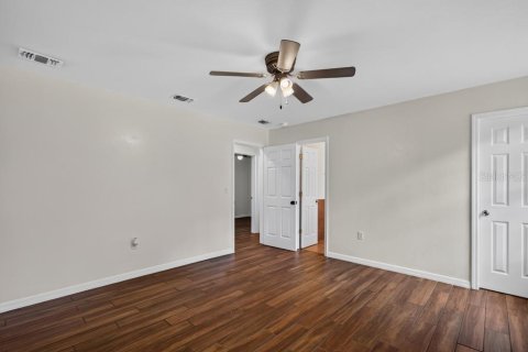 Casa en venta en Keystone Heights, Florida, 3 dormitorios, 105.35 m2 № 2381248 - foto 27