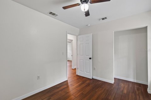 Casa en venta en Keystone Heights, Florida, 3 dormitorios, 105.35 m2 № 2381248 - foto 23