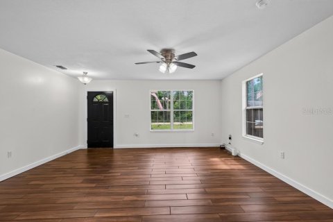 Casa en venta en Keystone Heights, Florida, 3 dormitorios, 105.35 m2 № 2381248 - foto 10