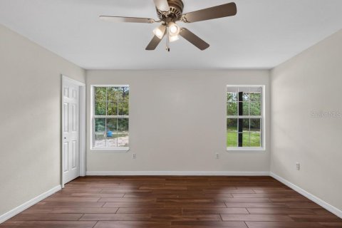 Casa en venta en Keystone Heights, Florida, 3 dormitorios, 105.35 m2 № 2381248 - foto 25