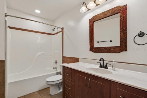 Casa en venta en Keystone Heights, Florida, 3 dormitorios, 105.35 m2 № 2381248 - foto 28