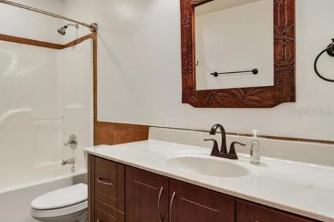 Casa en venta en Keystone Heights, Florida, 3 dormitorios, 105.35 m2 № 2381248 - foto 29