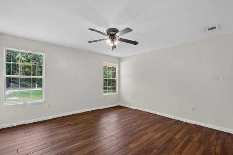 Casa en venta en Keystone Heights, Florida, 3 dormitorios, 105.35 m2 № 2381248 - foto 24