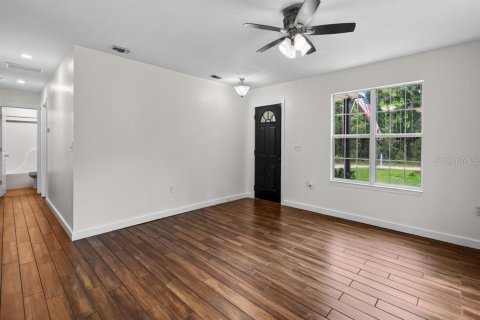 Casa en venta en Keystone Heights, Florida, 3 dormitorios, 105.35 m2 № 2381248 - foto 11