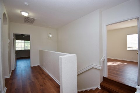 House in Coral Springs, Florida 4 bedrooms, 233.37 sq.m. № 2249757 - photo 17