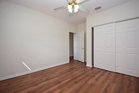 House in Coral Springs, Florida 4 bedrooms, 233.37 sq.m. № 2249757 - photo 28