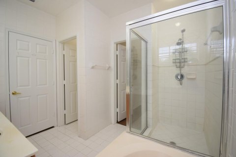 House in Coral Springs, Florida 4 bedrooms, 233.37 sq.m. № 2249757 - photo 23
