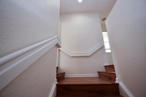 House in Coral Springs, Florida 4 bedrooms, 233.37 sq.m. № 2249757 - photo 26