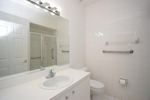 House in Coral Springs, Florida 4 bedrooms, 233.37 sq.m. № 2249757 - photo 15