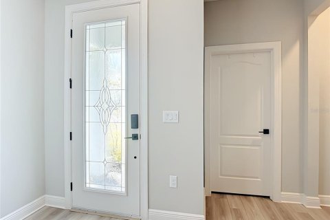 Villa ou maison à louer à Kissimmee, Floride: 4 chambres, 200.48 m2 № 2383828 - photo 6