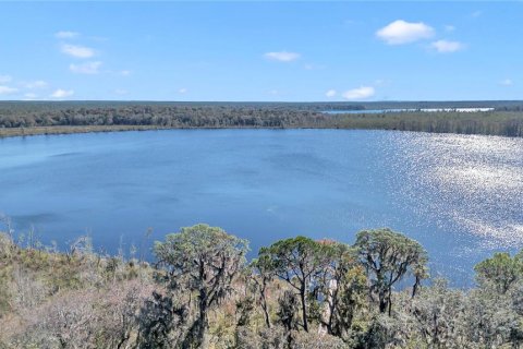 Terreno en venta en Silver Springs Shores, Florida № 1525514 - foto 16