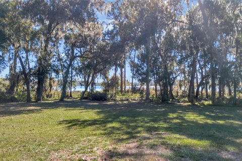 Terreno en venta en Silver Springs Shores, Florida № 1525514 - foto 7