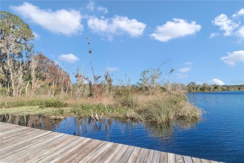 Terreno en venta en Silver Springs Shores, Florida № 1525514 - foto 14