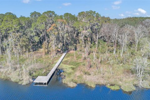 Terreno en venta en Silver Springs Shores, Florida № 1525514 - foto 18