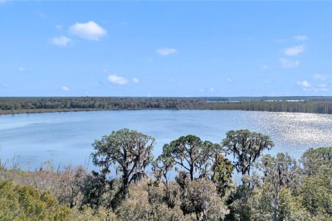 Terreno en venta en Silver Springs Shores, Florida № 1525514 - foto 17
