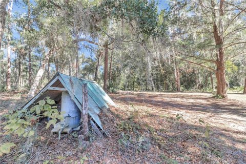 Terreno en venta en Silver Springs Shores, Florida № 1525514 - foto 26