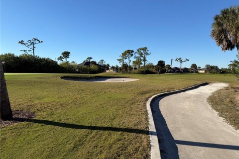 Land in Rotonda, Florida № 2163011 - photo 3