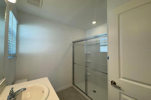 Townhouse in Kissimmee, Florida 2 bedrooms, 116.59 sq.m. № 2109609 - photo 20