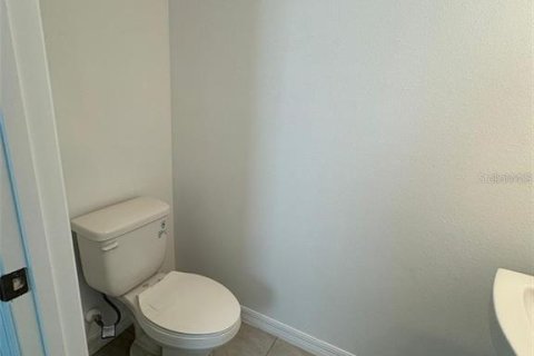 Townhouse in Kissimmee, Florida 2 bedrooms, 116.59 sq.m. № 2109609 - photo 30