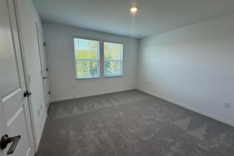 Townhouse in Kissimmee, Florida 2 bedrooms, 116.59 sq.m. № 2109609 - photo 12