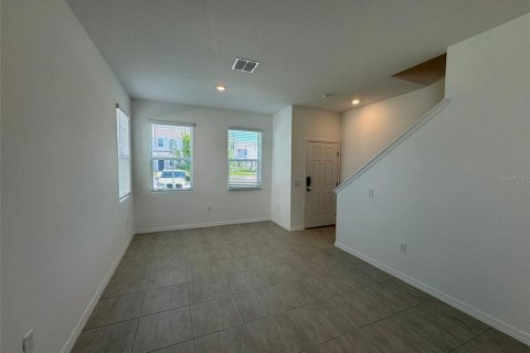 Townhouse in Kissimmee, Florida 2 bedrooms, 116.59 sq.m. № 2109609 - photo 28