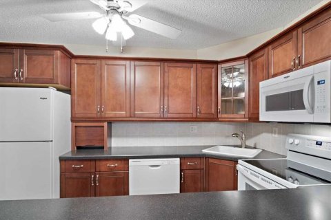 Condo in Tarpon Springs, Florida, 2 bedrooms № 2147586 - photo 5