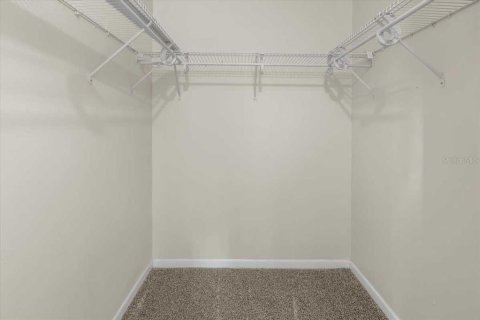 Condo in Tarpon Springs, Florida, 2 bedrooms № 2147586 - photo 10