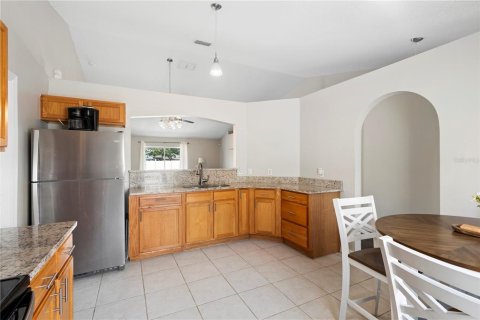 Casa en venta en Deltona, Florida, 3 dormitorios, 129.69 m2 № 1657862 - foto 17