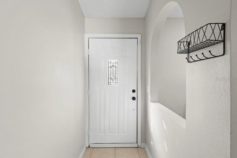 Casa en venta en Deltona, Florida, 3 dormitorios, 129.69 m2 № 1657862 - foto 19