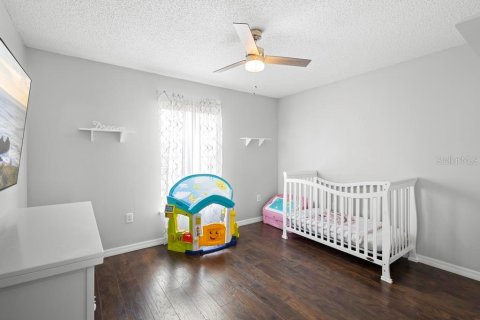 Casa en venta en Deltona, Florida, 3 dormitorios, 129.69 m2 № 1657862 - foto 5
