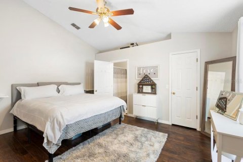 Casa en venta en Deltona, Florida, 3 dormitorios, 129.69 m2 № 1657862 - foto 2
