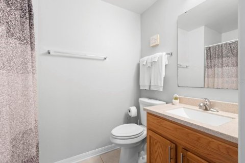 Casa en venta en Deltona, Florida, 3 dormitorios, 129.69 m2 № 1657862 - foto 22