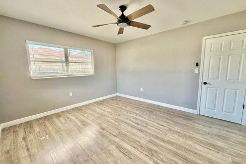 Casa en alquiler en Clearwater, Florida, 3 dormitorios, 116.59 m2 № 1879093 - foto 20