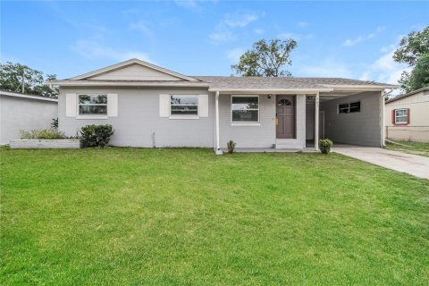 Casa en alquiler en Altamonte Springs, Florida, 3 dormitorios, 78.04 m2 № 1873304 - foto 1