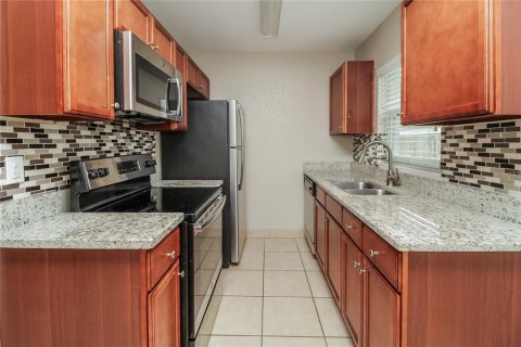 Casa en alquiler en Altamonte Springs, Florida, 3 dormitorios, 78.04 m2 № 1873304 - foto 6