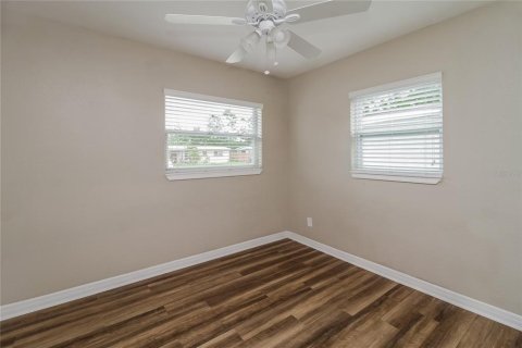 Casa en alquiler en Altamonte Springs, Florida, 3 dormitorios, 78.04 m2 № 1873304 - foto 10