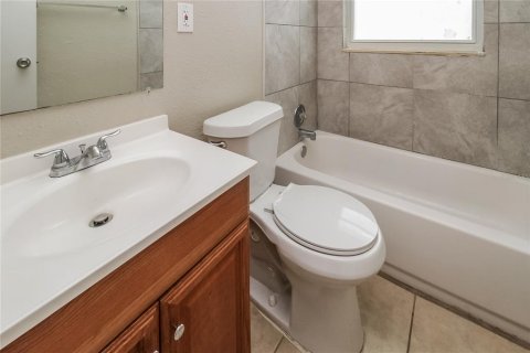 Casa en alquiler en Altamonte Springs, Florida, 3 dormitorios, 78.04 m2 № 1873304 - foto 13
