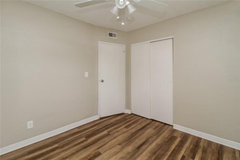 Casa en alquiler en Altamonte Springs, Florida, 3 dormitorios, 78.04 m2 № 1873304 - foto 11