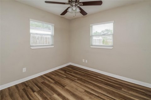 Casa en alquiler en Altamonte Springs, Florida, 3 dormitorios, 78.04 m2 № 1873304 - foto 7