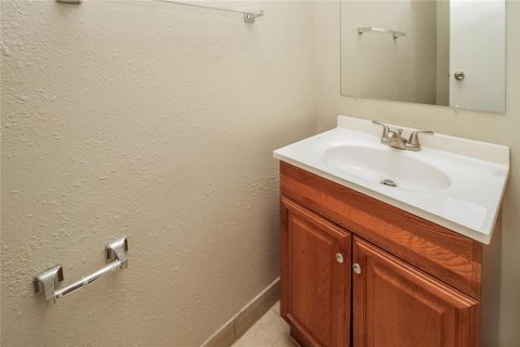 Casa en alquiler en Altamonte Springs, Florida, 3 dormitorios, 78.04 m2 № 1873304 - foto 9