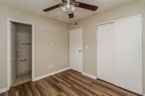 Casa en alquiler en Altamonte Springs, Florida, 3 dormitorios, 78.04 m2 № 1873304 - foto 8