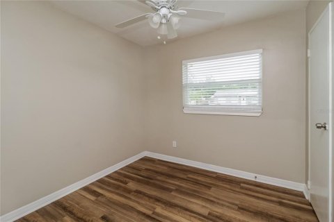 Casa en alquiler en Altamonte Springs, Florida, 3 dormitorios, 78.04 m2 № 1873304 - foto 12