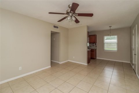 Casa en alquiler en Altamonte Springs, Florida, 3 dormitorios, 78.04 m2 № 1873304 - foto 3