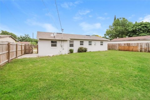 Casa en alquiler en Altamonte Springs, Florida, 3 dormitorios, 78.04 m2 № 1873304 - foto 15