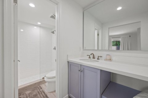 Condo in Wellington, Florida, 3 bedrooms  № 2169898 - photo 19