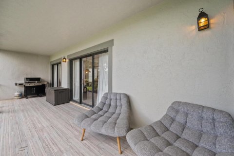 Condo in Wellington, Florida, 3 bedrooms  № 2169898 - photo 23