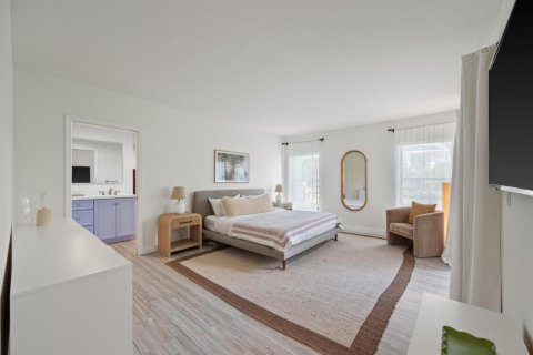 Condo in Wellington, Florida, 3 bedrooms  № 2169898 - photo 12