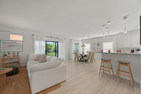 Condo in Wellington, Florida, 3 bedrooms  № 2169898 - photo 3